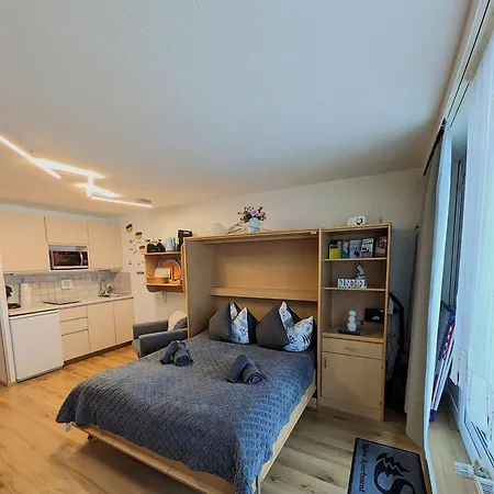 Sylva * Sankt Englmar