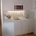 Sylva Διαμέρισμα