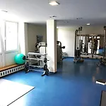 Apartmán Sylva Sankt Englmar
