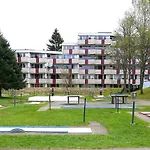 Sylva * Sankt Englmar