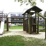 Sylva Apartmán
