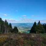 Sylva Διαμέρισμα Sankt Englmar