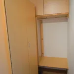 Apartmán Sylva *