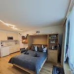 Sylva * Sankt Englmar