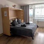 Sylva * Sankt Englmar
