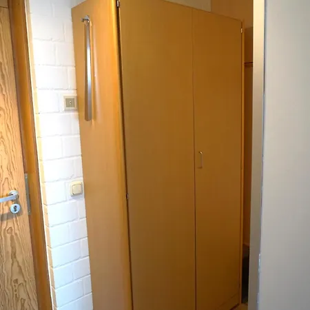 Apartment Eroeffnungsangebot Sylva Inkl Tg-platz Im Predigtstuhl