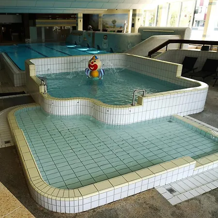 Sylva * Sankt Englmar