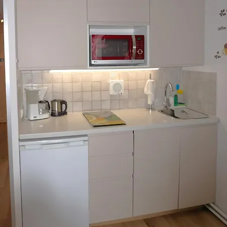 Sylva Apartamento