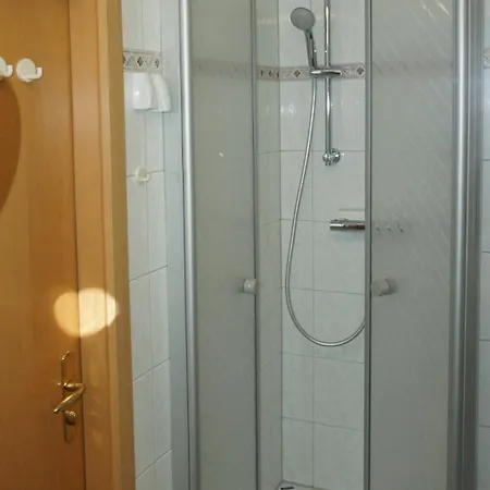 Sylva * Sankt Englmar