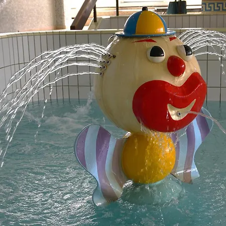 Sylva 상트엥글마