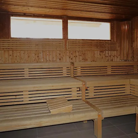 Sylva * Sankt Englmar