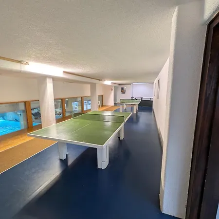 Sylva * Sankt Englmar