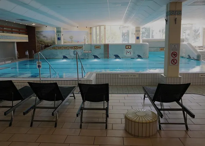 Sylva * 상트엥글마