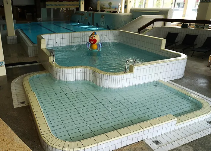 Sylva * 상트엥글마