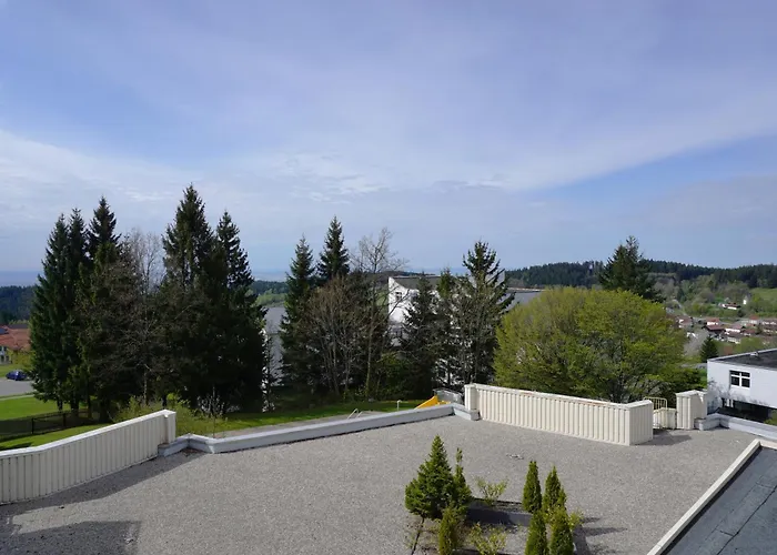 아파트 Sylva 상트엥글마