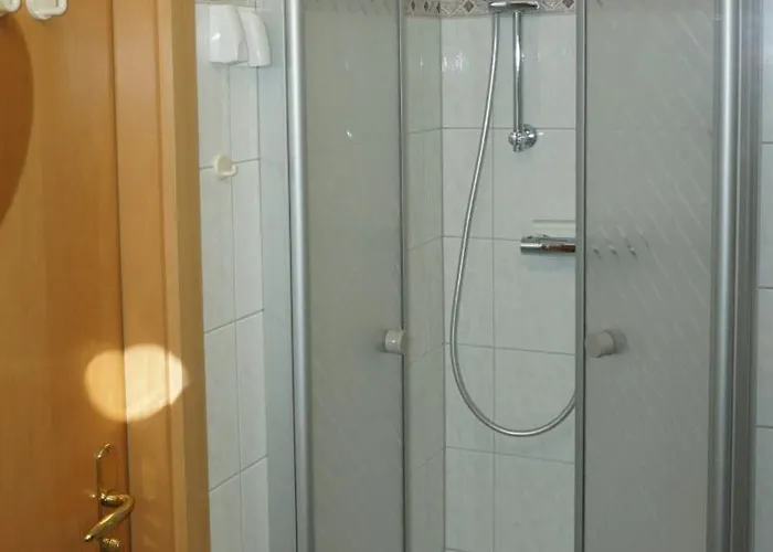 Sylva * 상트엥글마