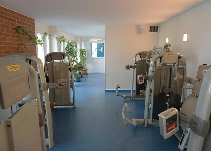 아파트 Sylva 상트엥글마