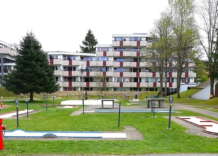 Sylva * 상트엥글마