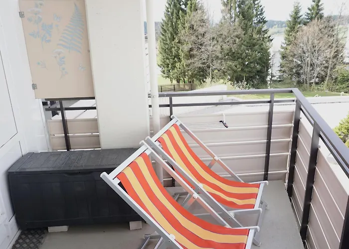 Sylva 상트엥글마