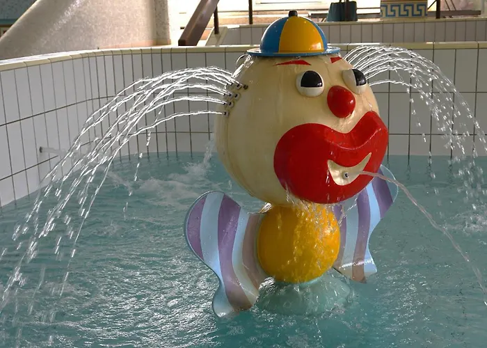 Sylva 상트엥글마