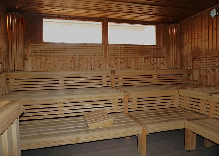 Sylva * 상트엥글마