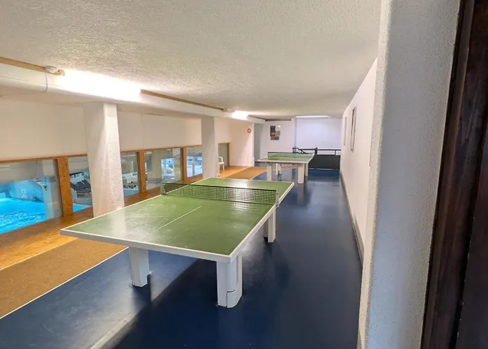 Sylva * 상트엥글마