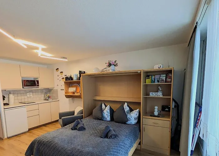 Sylva * 상트엥글마