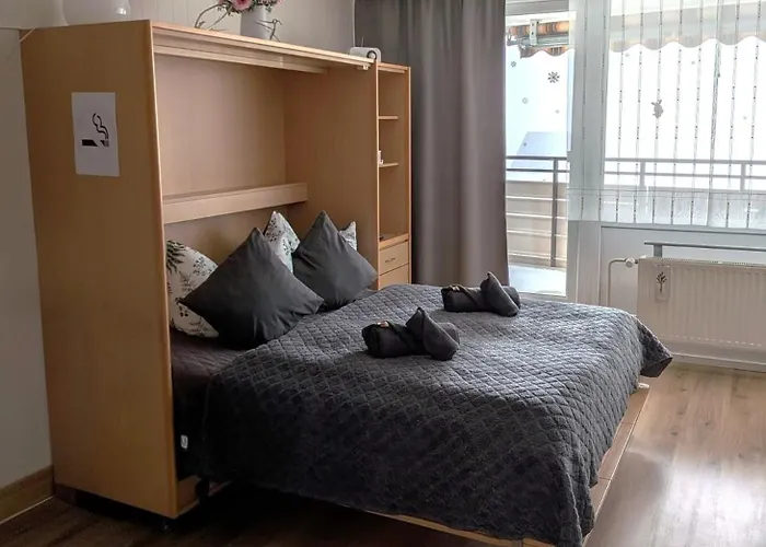 Sylva * 상트엥글마